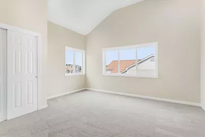 354 America Blvd #354, Ashland, MA 01721 - Photo 25