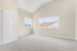 354 America Blvd, Ashland, MA 01721 - Photo 25