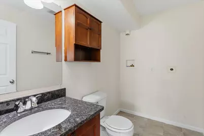 354 America Blvd #354, Ashland, MA 01721 - Photo 13