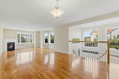 354 America Blvd #354, Ashland, MA 01721 - Photo 3