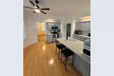 485 Burncoat St, Worcester, MA 01606 - Photo 13
