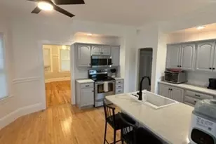 485 Burncoat St, Worcester, MA 01606 - Photo 13