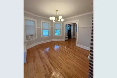 485 Burncoat St, Worcester, MA 01606 - Photo 9