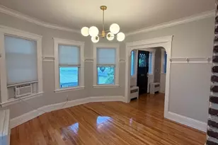 485 Burncoat St, Worcester, MA 01606 - Photo 9