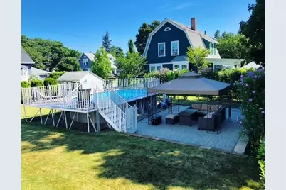 485 Burncoat St, Worcester, MA 01606 - Photo 5