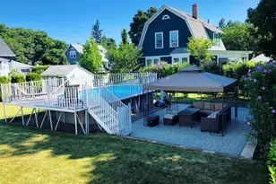 485 Burncoat St, Worcester, MA 01606 - Photo 5