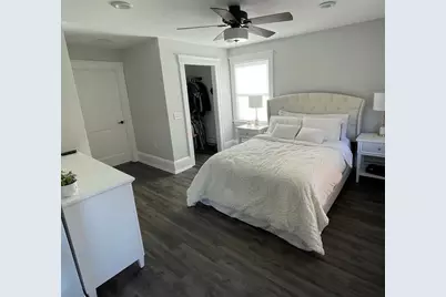 485 Burncoat St, Worcester, MA 01606 - Photo 21