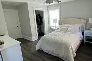 485 Burncoat St, Worcester, MA 01606 - Photo 21
