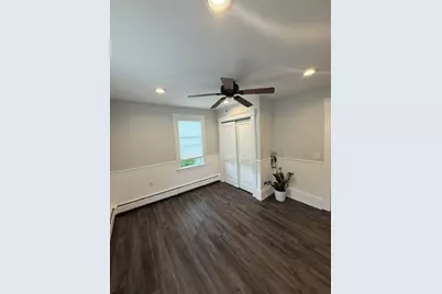 485 Burncoat St, Worcester, MA 01606 - Photo 17