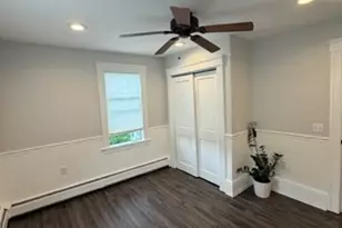 485 Burncoat St, Worcester, MA 01606 - Photo 17