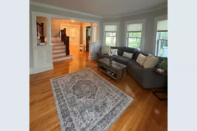 485 Burncoat St, Worcester, MA 01606 - Photo 7