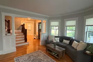 485 Burncoat St, Worcester, MA 01606 - Photo 7