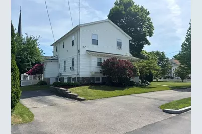 485 Burncoat St, Worcester, MA 01606 - Photo 3