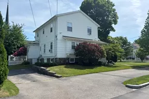 485 Burncoat St, Worcester, MA 01606 - Photo 3