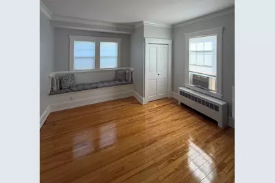 485 Burncoat St, Worcester, MA 01606 - Photo 15