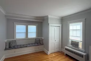485 Burncoat St, Worcester, MA 01606 - Photo 15