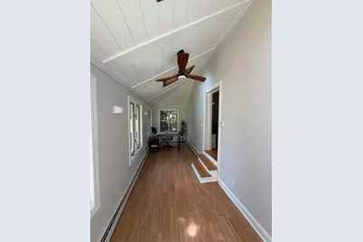 485 Burncoat St, Worcester, MA 01606 - Photo 11