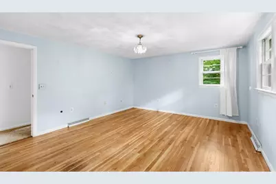 14 Oxbow Rd, Natick, MA 01760 - Photo 23