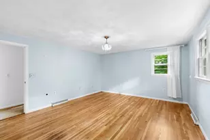 14 Oxbow Rd, Natick, MA 01760 - Photo 23