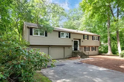 14 Oxbow Rd, Natick, MA 01760 - Photo 41