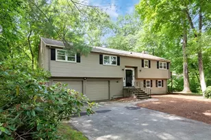 14 Oxbow Rd, Natick, MA 01760 - Photo 41