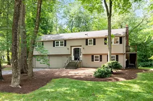 14 Oxbow Rd, Natick, MA 01760 - Photo 3