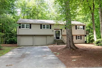 14 Oxbow Rd, Natick, MA 01760 - Photo 37