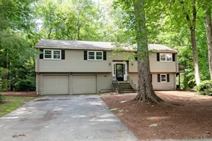14 Oxbow Rd, Natick, MA 01760 - Photo 37