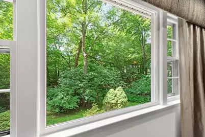 14 Oxbow Rd, Natick, MA 01760 - Photo 13