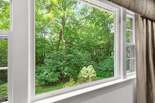 14 Oxbow Rd, Natick, MA 01760 - Photo 13