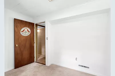 14 Oxbow Rd, Natick, MA 01760 - Photo 31