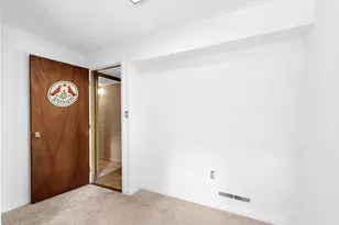 14 Oxbow Rd, Natick, MA 01760 - Photo 31