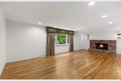 14 Oxbow Rd, Natick, MA 01760 - Photo 7