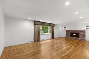14 Oxbow Rd, Natick, MA 01760 - Photo 7