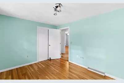 14 Oxbow Rd, Natick, MA 01760 - Photo 27