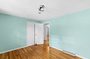 14 Oxbow Rd, Natick, MA 01760 - Photo 27