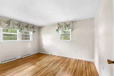 14 Oxbow Rd, Natick, MA 01760 - Photo 29