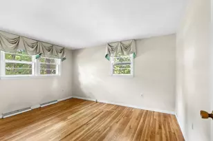 14 Oxbow Rd, Natick, MA 01760 - Photo 29