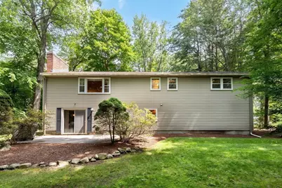 14 Oxbow Rd, Natick, MA 01760 - Photo 39
