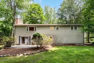 14 Oxbow Rd, Natick, MA 01760 - Photo 39