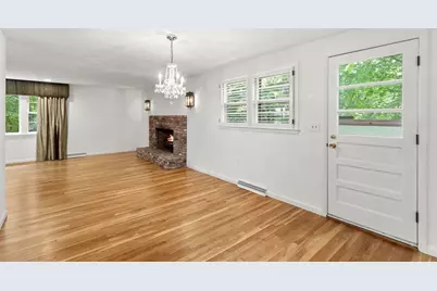 14 Oxbow Rd, Natick, MA 01760 - Photo 9