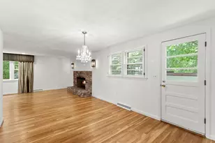 14 Oxbow Rd, Natick, MA 01760 - Photo 9