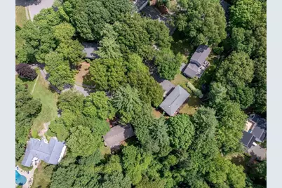 14 Oxbow Rd, Natick, MA 01760 - Photo 35