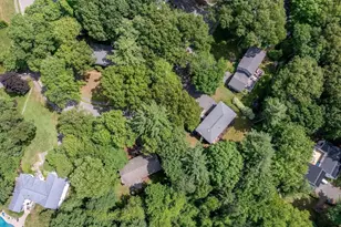 14 Oxbow Rd, Natick, MA 01760 - Photo 35