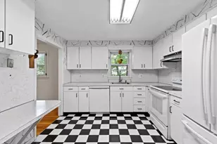 14 Oxbow Rd, Natick, MA 01760 - Photo 19