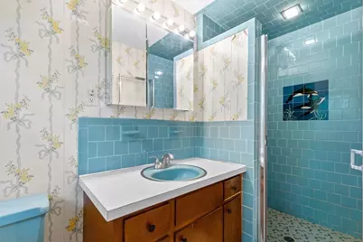 14 Oxbow Rd, Natick, MA 01760 - Photo 25