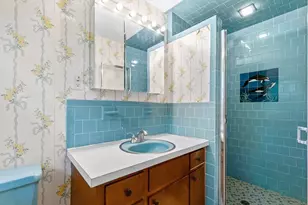 14 Oxbow Rd, Natick, MA 01760 - Photo 25