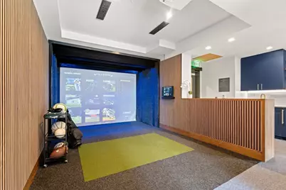 1515 Commonwealth Ave #515, Boston, MA 02135 - Photo 29