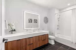 1515 Commonwealth Ave, Boston, MA 02135 - Photo 13