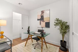 1515 Commonwealth Ave, Boston, MA 02135 - Photo 9